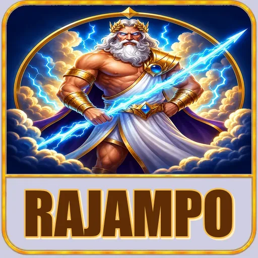 Detail APK rajampo
