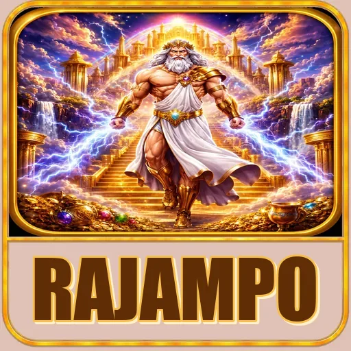 Grafik Performa rajampo APK pada Berbagai Kategori Perangkat