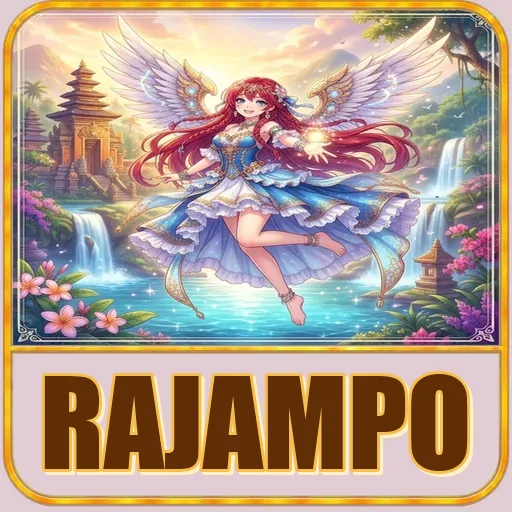Keamanan rajampo