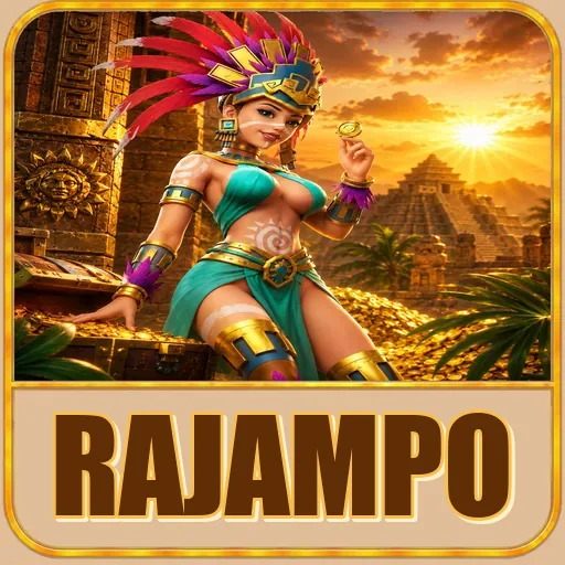 Performa rajampo