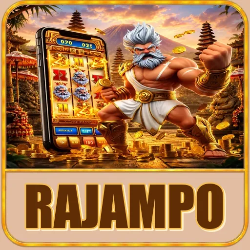 Troubleshooting rajampo
