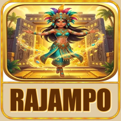 Download APK Process